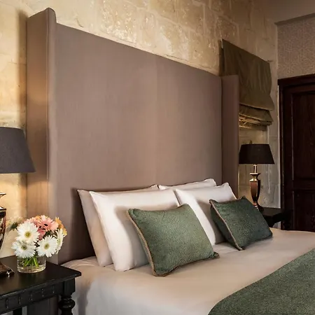Cesca'S Boutique Hotel-2